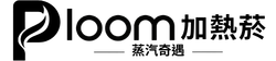 Ploom 加熱菸台灣現貨｜AURA 主機・七星/駱駝/EVO煙彈[蒸汽奇遇]
